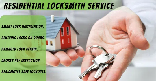 Super Locksmith Services Gresham, OR 503-403-6312 Super Locksmith Services Gresham, OR 503-403-6312 - cont-res