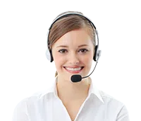 Super Locksmith Services Gresham, OR 503-403-6312 Super Locksmith Services Gresham, OR 503-403-6312 - contact-01