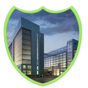 Super Locksmith Services Gresham, OR 503-403-6312 Super Locksmith Services Gresham, OR 503-403-6312 - sb-com