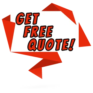 Super Locksmith Services Gresham, OR 503-403-6312 logo-image - sb-quote