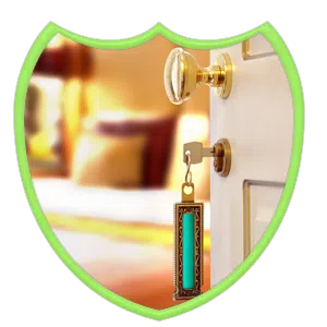 Super Locksmith Services Gresham, OR 503-403-6312 Super Locksmith Services Gresham, OR 503-403-6312 - sb-res