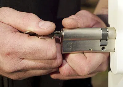 Super Locksmith Services Gresham, OR 503-403-6312 - 29-10