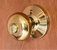 Super Locksmith Services Gresham, OR 503-403-6312 Super Locksmith Services Gresham, OR 503-403-6312 - 29-14