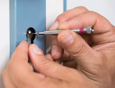 Super Locksmith Services Gresham, OR 503-403-6312 - 29-15