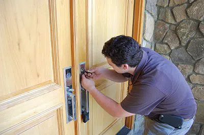 Super Locksmith Services Gresham, OR 503-403-6312 - 29-16