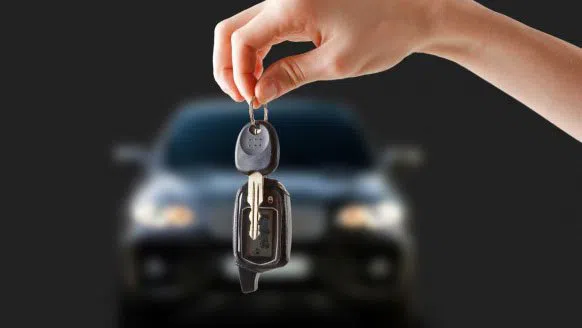 Super Locksmith Services Gresham, OR 503-403-6312 Super Locksmith Services Gresham, OR 503-403-6312 - 29-17
