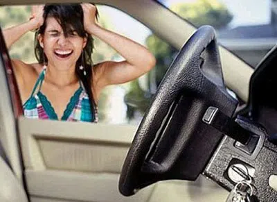 Super Locksmith Services Gresham, OR 503-403-6312 Super Locksmith Services Gresham, OR 503-403-6312 - 29-18