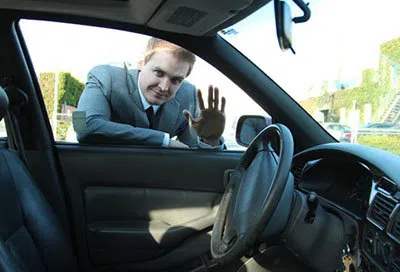 Super Locksmith Services Gresham, OR 503-403-6312 - 29-19