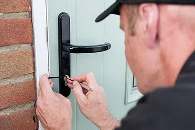 Super Locksmith Services Gresham, OR 503-403-6312 Super Locksmith Services Gresham, OR 503-403-6312 - 29-2