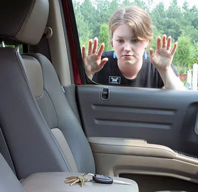 Super Locksmith Services Gresham, OR 503-403-6312 Super Locksmith Services Gresham, OR 503-403-6312 - 29-20