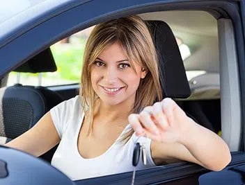 Super Locksmith Services Gresham, OR 503-403-6312