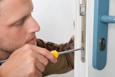 Super Locksmith Services Gresham, OR 503-403-6312 Super Locksmith Services Gresham, OR 503-403-6312 - 29-3