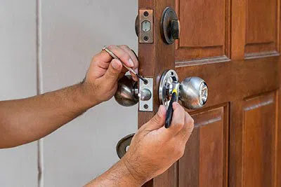 Super Locksmith Services Gresham, OR 503-403-6312