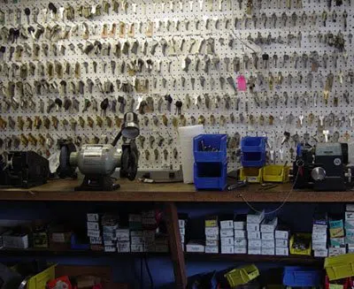 Super Locksmith Services Gresham, OR 503-403-6312 - 29-8