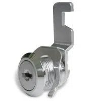 Super Locksmith Services Gresham, OR 503-403-6312 - 29-9