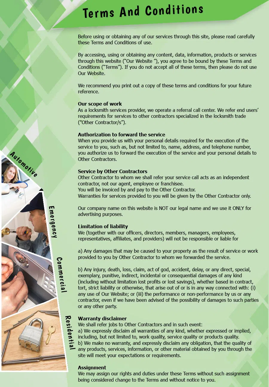 Super Locksmith Services Gresham, OR 503-403-6312