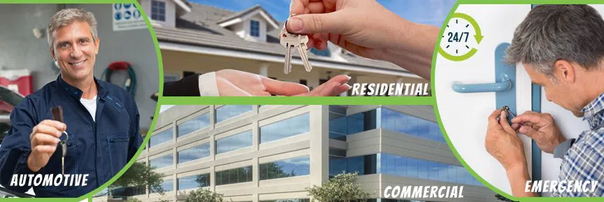 Super Locksmith Services Gresham, OR 503-403-6312 - ab-02