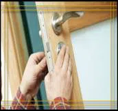 Super Locksmith Services Gresham, OR 503-403-6312 - about1