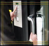 Super Locksmith Services Gresham, OR 503-403-6312 - about2