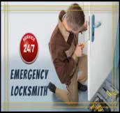 Super Locksmith Services Gresham, OR 503-403-6312 - about4