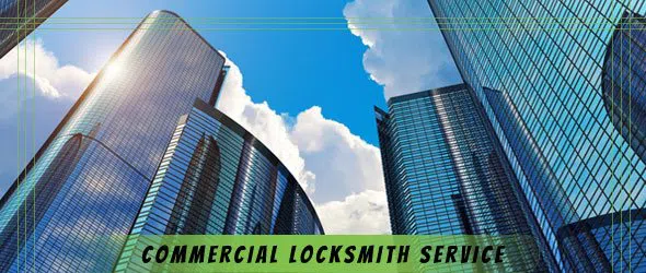 Super Locksmith Services Gresham, OR 503-403-6312 Super Locksmith Services Gresham, OR 503-403-6312 - cont-com-01