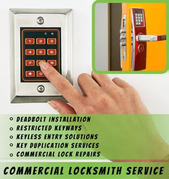 Super Locksmith Services Gresham, OR 503-403-6312 - cont-com-02