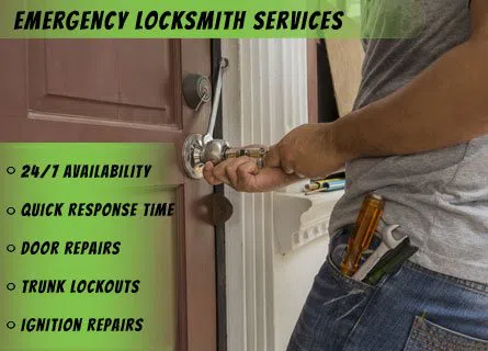 Super Locksmith Services Gresham, OR 503-403-6312 Super Locksmith Services Gresham, OR 503-403-6312 - cont-eme