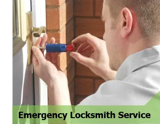 Super Locksmith Services Gresham, OR 503-403-6312