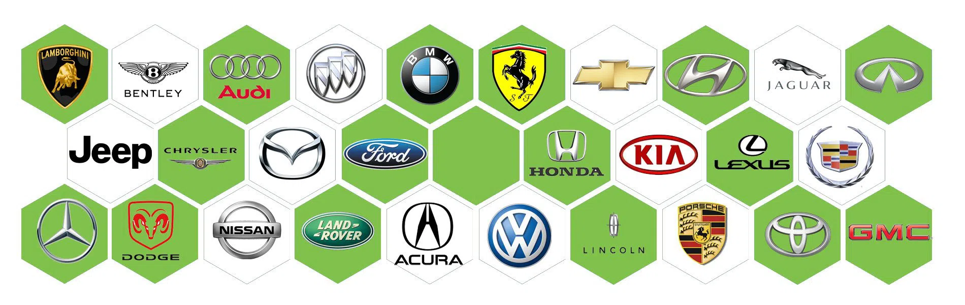 Super Locksmith Services Gresham, OR 503-403-6312 Super Locksmith Services Gresham, OR 503-403-6312 - sb-car-brand