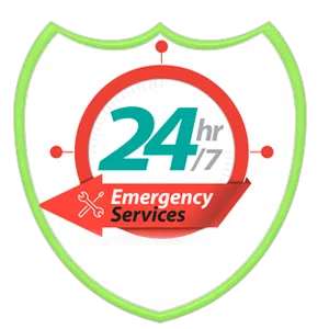 Super Locksmith Services Gresham, OR 503-403-6312 Super Locksmith Services Gresham, OR 503-403-6312