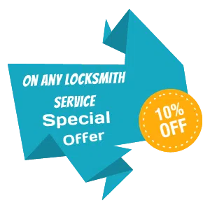 Super Locksmith Services Gresham, OR 503-403-6312 - sb-offer