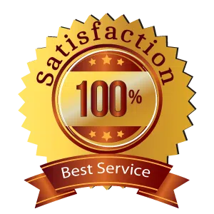 Super Locksmith Services Gresham, OR 503-403-6312 - sb-satisfaction